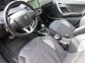 Peugeot 2008 1.2 PURETECH ALLURE Rot - thumbnail 14
