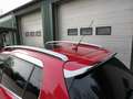 Peugeot 2008 1.2 PURETECH ALLURE Rot - thumbnail 9