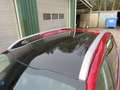 Peugeot 2008 1.2 PURETECH ALLURE Rot - thumbnail 3