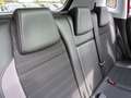 Peugeot 2008 1.2 PURETECH ALLURE Rot - thumbnail 22