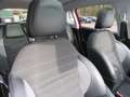 Peugeot 2008 1.2 PURETECH ALLURE Rot - thumbnail 11