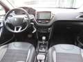 Peugeot 2008 1.2 PURETECH ALLURE Rot - thumbnail 12
