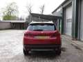 Peugeot 2008 1.2 PURETECH ALLURE Rot - thumbnail 7