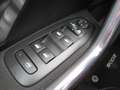 Peugeot 2008 1.2 PURETECH ALLURE Rot - thumbnail 15