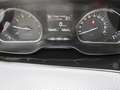 Peugeot 2008 1.2 PURETECH ALLURE Rot - thumbnail 16