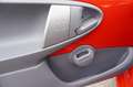 Toyota Aygo 1.0 VVT-i 5D Cool AIRCO APK tot 01-07-2026 Rouge - thumbnail 10