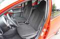 Toyota Aygo 1.0 VVT-i 5D Cool AIRCO APK tot 01-07-2026 Rouge - thumbnail 12