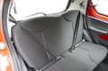 Toyota Aygo 1.0 VVT-i 5D Cool AIRCO APK tot 01-07-2026 Rouge - thumbnail 26