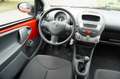 Toyota Aygo 1.0 VVT-i 5D Cool AIRCO APK tot 01-07-2026 Rouge - thumbnail 15