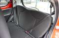 Toyota Aygo 1.0 VVT-i 5D Cool AIRCO APK tot 01-07-2026 Rouge - thumbnail 13