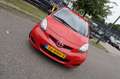 Toyota Aygo 1.0 VVT-i 5D Cool AIRCO APK tot 01-07-2026 Rouge - thumbnail 36