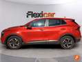 Kia Sportage 1.6 T-GDi 110kW (150CV) Drive 4x2 Rojo - thumbnail 8
