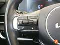 Kia Sportage 1.6 T-GDi 110kW (150CV) Drive 4x2 Rojo - thumbnail 17