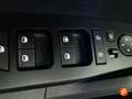 Kia Sportage 1.6 T-GDi 110kW (150CV) Drive 4x2 Rojo - thumbnail 20
