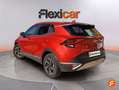 Kia Sportage 1.6 T-GDi 110kW (150CV) Drive 4x2 Rojo - thumbnail 7