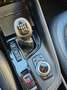 BMW X1 sDrive 18d Negro - thumbnail 9