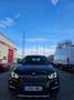 BMW X1 sDrive 18d Negro - thumbnail 14