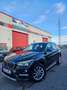 BMW X1 sDrive 18d Negro - thumbnail 1