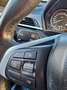 BMW X1 sDrive 18d Negro - thumbnail 8