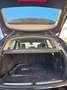 BMW X1 sDrive 18d Negro - thumbnail 13