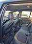 BMW X1 sDrive 18d Negro - thumbnail 4