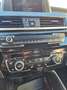 BMW X1 sDrive 18d Negro - thumbnail 7