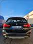BMW X1 sDrive 18d Negro - thumbnail 11