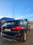 BMW X1 sDrive 18d Negro - thumbnail 10