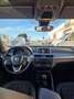 BMW X1 sDrive 18d Negro - thumbnail 6