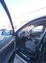 BMW X1 sDrive 18d Negro - thumbnail 3