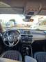BMW X1 sDrive 18d Negro - thumbnail 5