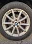BMW X1 sDrive 18d Negro - thumbnail 12