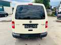 Volkswagen Caddy Maxi Trendline BMT 2.0 *Behindertengerecht Geel - thumbnail 4