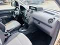 Volkswagen Caddy Maxi Trendline BMT 2.0 *Behindertengerecht Geel - thumbnail 20