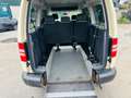 Volkswagen Caddy Maxi Trendline BMT 2.0 *Behindertengerecht Geel - thumbnail 25