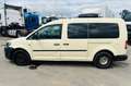 Volkswagen Caddy Maxi Trendline BMT 2.0 *Behindertengerecht Geel - thumbnail 2