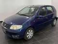 Fiat Punto Punto 5p 1.2 Dynamic Blauw - thumbnail 5