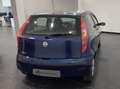 Fiat Punto Punto 5p 1.2 Dynamic Blauw - thumbnail 7