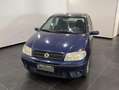 Fiat Punto Punto 5p 1.2 Dynamic Blauw - thumbnail 3