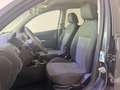 Ford Fusion UAV 1.6 16V 5p. Grau - thumbnail 5