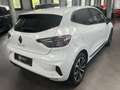 Renault Clio 1.0 TCe Techno Weiß - thumbnail 3