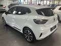 Renault Clio 1.0 TCe Techno Weiß - thumbnail 5