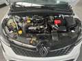Renault Clio 1.0 TCe Techno Weiß - thumbnail 10