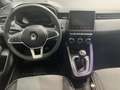 Renault Clio 1.0 TCe Techno Weiß - thumbnail 9