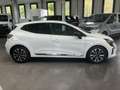 Renault Clio 1.0 TCe Techno Weiß - thumbnail 2