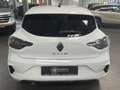 Renault Clio 1.0 TCe Techno Weiß - thumbnail 4