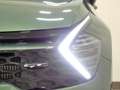 Kia Sportage 1.6 T-GDI MHEV 134KW GT-LINE DCT 4WD 180 5P Verde - thumbnail 12