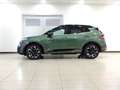 Kia Sportage 1.6 T-GDI MHEV 134KW GT-LINE DCT 4WD 180 5P Verde - thumbnail 6