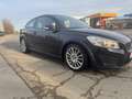 Volvo C30 1.6 D Drive Kinetic Fekete - thumbnail 3