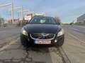 Volvo C30 1.6 D Drive Kinetic Fekete - thumbnail 1